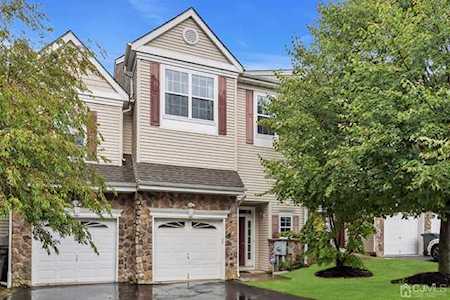 6 Russell Court Old Bridge, NJ 07747