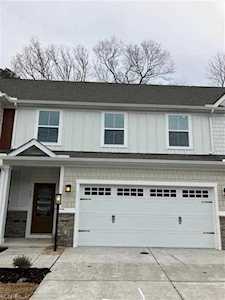 505 Eldridge Ln Chesapeake, VA 23323