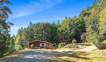 251 NE Redfish Ln Belfair, WA 98528