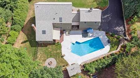 522 Stow Rd Marlborough, MA 01752