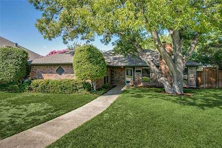 100 Raven Lane Coppell, TX 75019