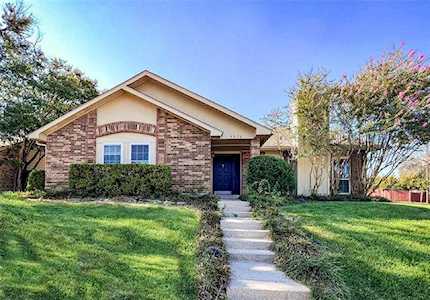 4376 N Colony Boulevard The Colony, TX 75056