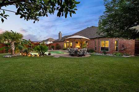 2810 Saint Maria Drive Mansfield, TX 76063