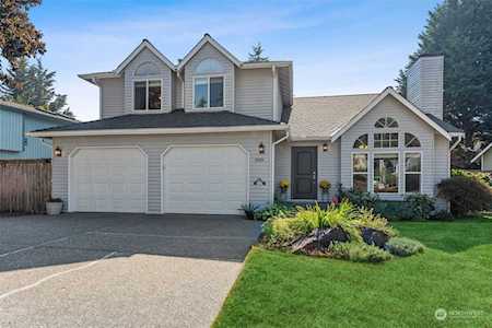 15301 SE 178th St Renton, WA 98058