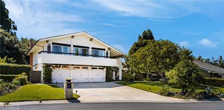 18002 Prado Circle Villa Park, CA 92861