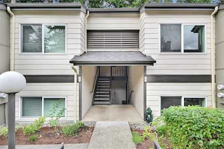 31500 33rd Place SW #R202 Federal Way, WA 98023