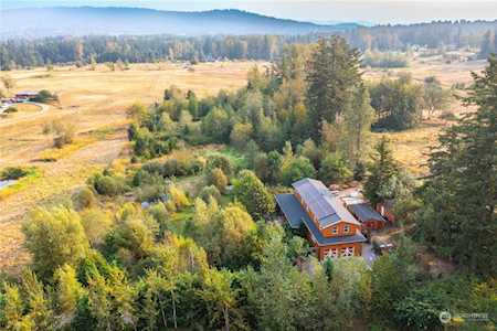 1841 E Smith Rd Bellingham, WA 98226