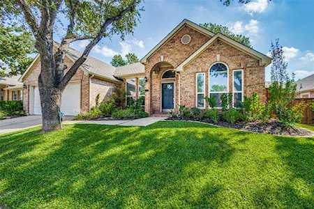 3300 Seaton Court Flower Mound, TX 75028