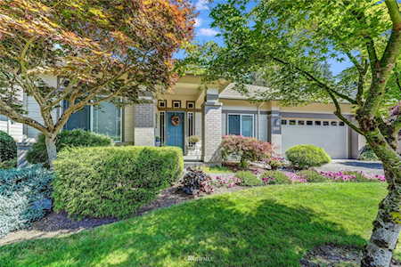 12232 243rd Place NE Redmond, WA 98053
