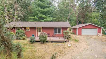 9308 SW 216th St Vashon, WA 98070
