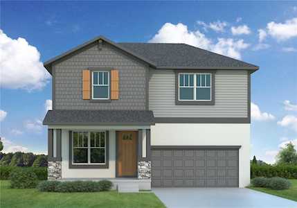 4629 Wishart Blvd Tampa, FL 33603