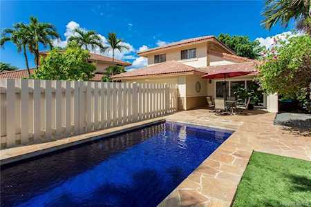 91-1084 Hoomaliu Street Kapolei, HI 96707
