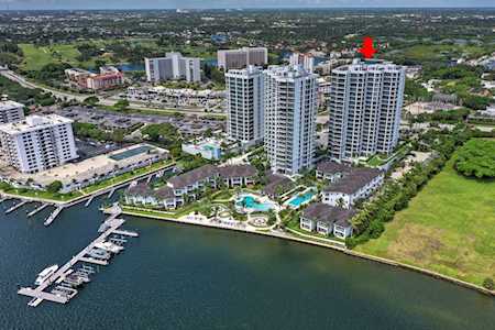 1 Water Club Way #802 North Palm Beach, FL 33408