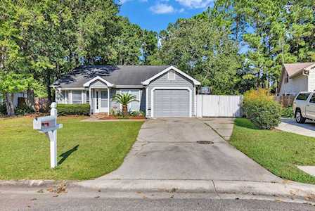 320 Rice Mill Dr. Myrtle Beach, SC 29588
