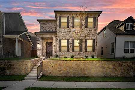 3300 Sarala Court Mckinney, TX 75069