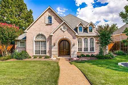 955 Condor Drive Coppell, TX 75019