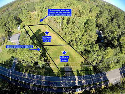 3725 Kings River Rd. Pawleys Island, SC 29585