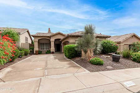 16203 S 24th Place Phoenix, AZ 85048