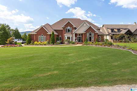 1176 Lake Forest Drive Southside, AL 35907