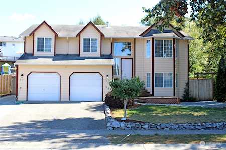 607 87th Ave SE Lake Stevens, WA 98258