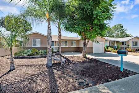709 N Midway Dr Escondido, CA 92027