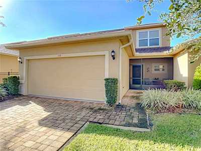 108 Tammie Sue Ln Deland, FL 32724