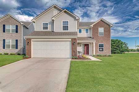 5794 Wintersweet Ln Whitestown, IN 46075
