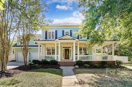 1740 Catherine Lothie Way Fort Mill, SC 29708