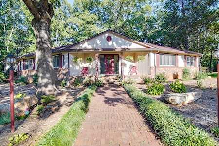 924 Arrowhead Dr Rock Hill, SC 29730