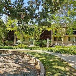 6015 Calle De Felice San Jose, CA 95124