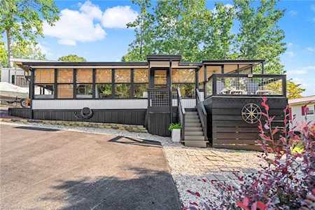 102 Cedar Lane New London, NC 28127