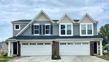 108 Harvest Moon Ct Shepherdsville, KY 40165