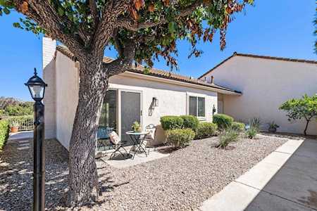 12631 Paseo Del Verano #62 San Diego, CA 92128