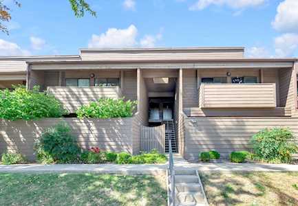 750 Shaker Drive Lexington, KY 40504