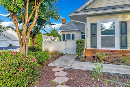8800 Dorchester Rd North Charleston, SC 29420