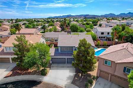 834 Roaring Falls Ave Henderson, NV 89052