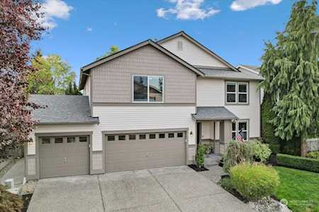 4830 140th St SE Snohomish, WA 98296