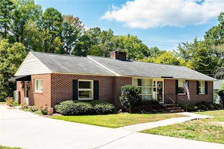 1193 Marydale Ln Rock Hill, SC 29732