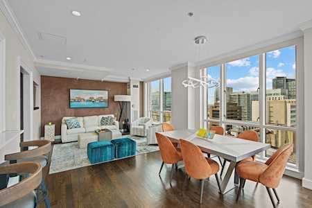 1 Nassau St #2204 Boston, MA 02111