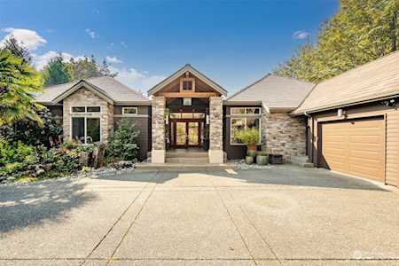 6560 156th Ave SE Bellevue, WA 98006