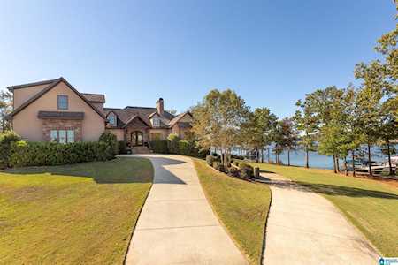 423 SW Charter Lane Pell City, AL 35128