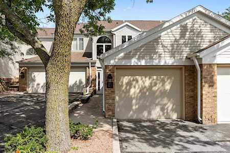 5 Lawrence Ct Appleton, City of Appleton, WI 54911