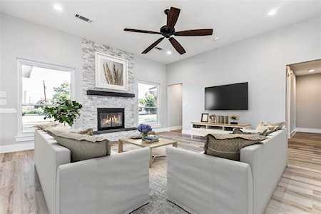 520 The Crossings Court Lowry Crossing, TX 75069
