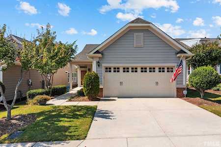 1305 Clay Hill Way Durham, NC 27703