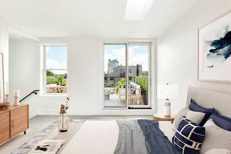 16-20 Melrose St #20-4R Brooklyn, NY 11206