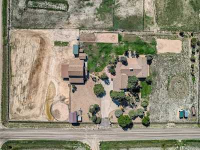 14129 Franklin St Brighton, CO 80602