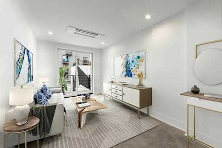 16-20 Melrose St #18-3F Brooklyn, NY 11206