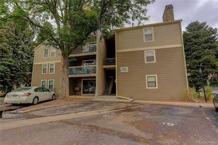 4866 S Dudley St #3-11 Littleton, CO 80123