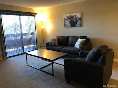 333 Wright St #205 Lakewood, CO 80228