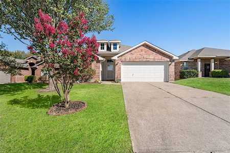 1828 White Pine Trail Anna, TX 75409